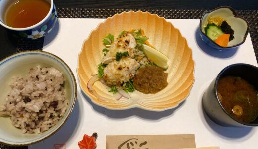 色んな豆腐料理を楽しめる水匠！