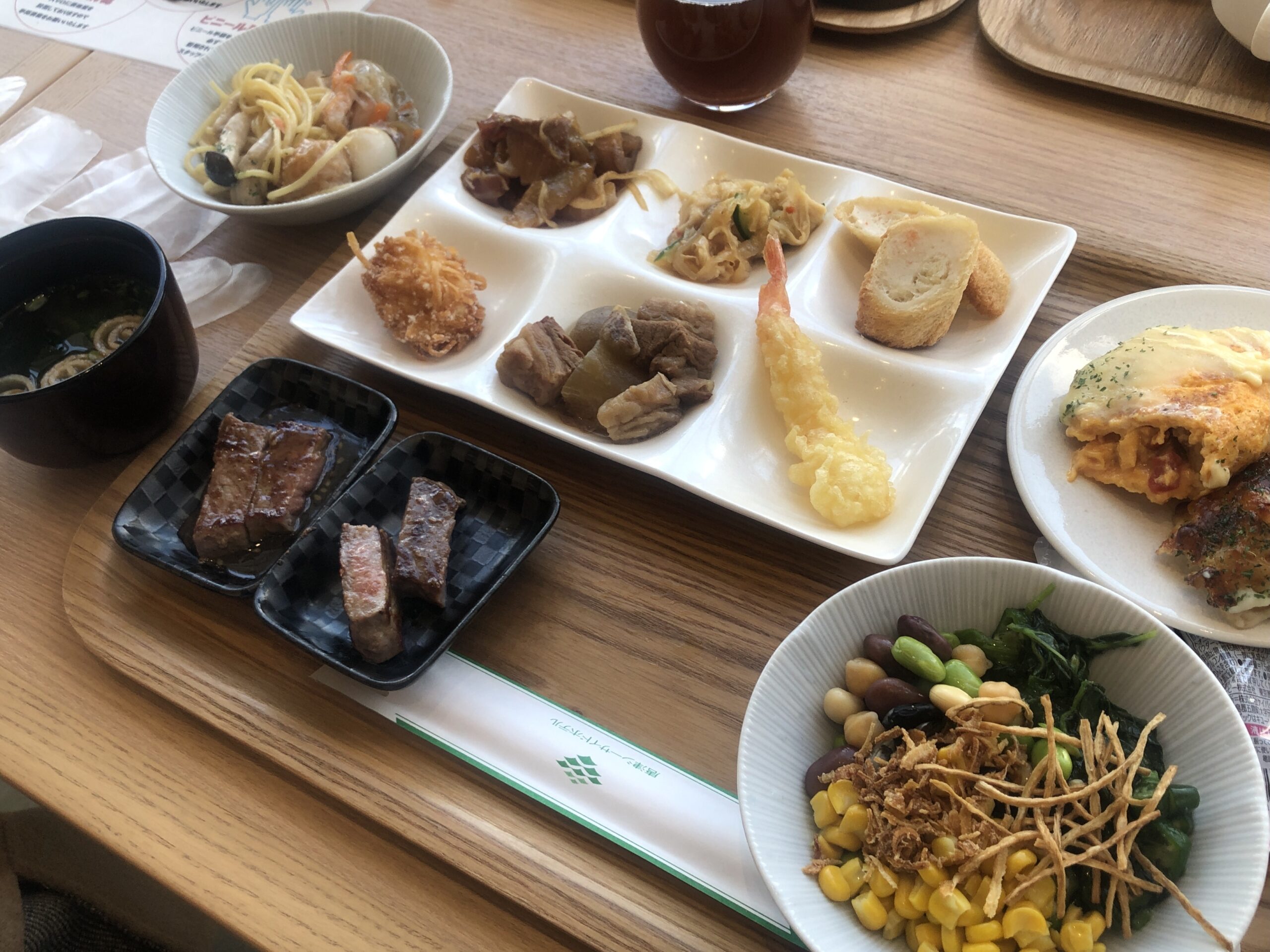唐津シーサイドホテル 月波楼 佐賀唐津ランチ 菜ノ月グルメブログ 唐津シーサイドホテル 月波楼 佐賀唐津ランチ 菜ノ月グルメブログ